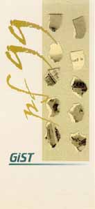 gist - pf 99,