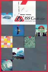 iss - tiskoviny