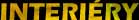 interiry