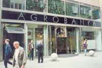 agrobanka