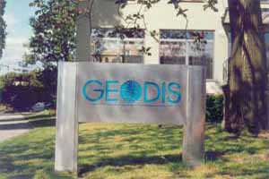 geodis