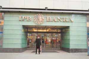 ipb