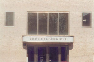 zpmv r